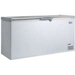 CD833 - Foster Chest Freezer