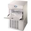 CD849 - Ice Machine