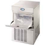 CD849 - Ice Machine