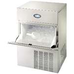 CD850 - Ice Machine