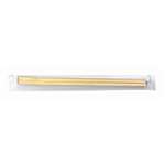 CD906 - Wooden Chopsticks (Pack 100)