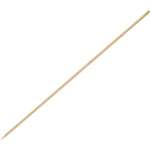 CD907 - Fiesta Green Wooden Skewers - 180mm 7" (Pack 200)