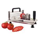 CD978 - Tellier Tomato Slicer St/St