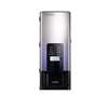 CD990 - Hot Drinks Dispenser - Freshmore 310