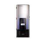 CD990 - Hot Drinks Dispenser - Freshmore 310