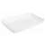 CE033 - Churchill Counterserve Rectangular Baking Dish - 21x13" (Box 2)