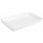 CE033 - Churchill Counterserve Rectangular Baking Dish - 21x13" (Box 2)