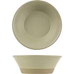 CE035 - Igneous Stoneware Bowl