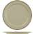 CE037 - Igneous Stoneware Plate