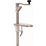 CE038 - Vogue Bench Can Opener - 530mm 21"