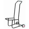 CE139 - Banquet Chair Trolley (Direct)