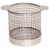 CE149 - Presentation Basket with ears - 80dia x 80mm h