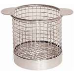 CE149 - Presentation Basket with ears - 80dia x 80mm h