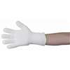 CE164 - Heat Resistant Glove One Size (Single)