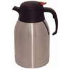 CE227 - Olympia Vacuum Jug - 2Ltr