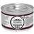 CE241 - Olympia Chafing Gel Ethanol - 200g Tin (Pack 12)