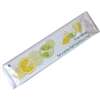 CE260 - Freshening Hand Towel Large - Lemon Scented (Pack 500)