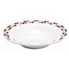 CE269 - Carlisle Spanish Tile Pasta Bowl - 195mm (Box 48)