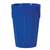 CE272 - Kristallon Polycarbonate Tumbler Blue - 142ml 5oz (Box 12)