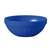 CE276 - Kristallon Polycarbonate Bowl Blue - 190ml 6.7oz 102mm 4" (Box 12)