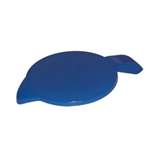 CE284 - Kristallon Polycarbonate Lid for Jug Blue