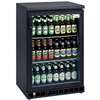 CE306 - Gamko Single Door Back Bar Cooler