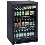 CE306 - Gamko Single Door Back Bar Cooler