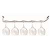 CE308 - Olympia Stemware Rack - 610mm 24"