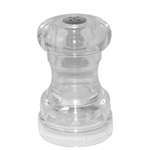 CE319 - Acrylic Shaker - 95mm 3 3/4"