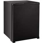 CE322 - Polar Hotel Room REFRIGERATOR - 30Ltr