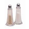 CE325 - Eiffel Tower Salt/Pepper Shaker (Box 12)