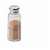 CE327 - Panel Salt/Pepper Shaker Mushroom Top - 2oz (Box 12)