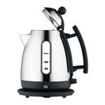 CE339 - Dualit Jug Kettle St/St - 1Ltr