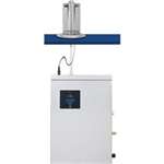 CE346 - Instanta Under Counter Water Boiler