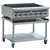 CE362-N - Imperial Radiant Chargrill