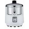 CE380 - Waring Juice Extractor - 6001X