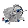 CE394 - Sirman Mirra Meat Slicer - 220mm 147watt (B2B)