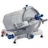 CE396 - Sirman Mirra Meat Slicer  - 300S (Direct)