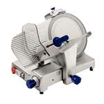 CE397 - Sirman Conova Meat Slicer  - 300mm