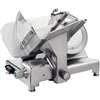 CE398 - Sirman Galileo 350 EVO Slicer - 350mm 290watt (Direct)