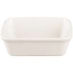 CE403 - Churchill Cookware Rectangular Dish - 21.1oz 16x12cm (Box 12) (Direct)