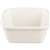 CE404 - Churchill Cookware Square Pie Dish - 15.8oz 12cm (Box 12) (Direct)