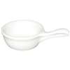 CE544 - Olympia Pan Shape Miniature - 35ml 1.2oz 35x115x68mm (Box 12)