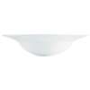 CE671 - Alchemy Ambience Standard Rim Bowl