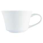 CE672 - Alchemy Ambience Fine Coffee Cup