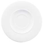 CE673 - Alchemy Ambience Standard Rim Saucer