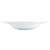 CE674 - Alchemy Ambience Standard Rim Bowl