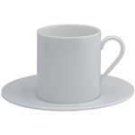 CE711 - Elia Glacier Fine China Mug