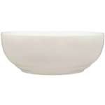 CE715 - Elia Glacier Fine China Oatmeal / Cereal Bowl