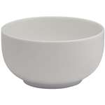 CE722 - Elia Glacier Fine China Rice Bowl